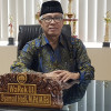 Picture of Syamsul Hadi