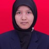Picture of Dewi Ariani