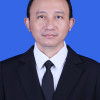 Picture of Rudi Irawanto