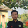 Picture of Ismul Hadi