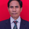 Picture of Prof. Dr. Heri Suwignyo, M.Pd.
