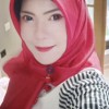 Picture of ARAFAH HUSNA S.Pd.,M.Med.Kom