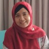 Picture of Hetti Rahmawati