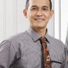Picture of Sapto Adi
