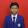 Picture of Moch Khoirul Anam