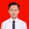 Picture of Muhammad Fahmi Rabbani