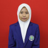 Picture of Alfina Nur Azizah