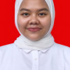 Picture of Naila Ginting
