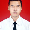Picture of MOCH. ARIF AJI SENO