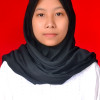 Picture of Nurul Agustin
