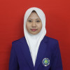 Picture of Eka Dwi Putri
