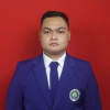 Picture of MOHAMAD ISA ANSHORI