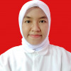 Picture of Syahfira Ray