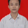 Picture of Febis Fadlul Muhaimin