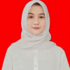 Picture of Zaskia Astri Putri