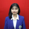 Picture of Katarina Agustin