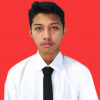 Picture of Muhammad Denis Satria