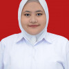 Picture of Rida Cahyani Dwi Sukamto