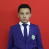 Picture of NAUFAL ALBION