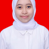 Picture of Elvina Nadya Putri