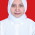 Picture of Siti Wirayakti Tripamila