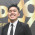 Picture of Farhan Aulia Iqbal