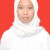 Picture of Intan Lailia Agustin