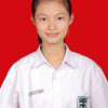 Picture of Aurelia Fiona