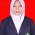 Picture of Niken Dwi Ariani