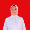 Picture of Dila Amalia