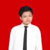 Picture of Muhammad Yanuar