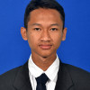 Picture of Muchamad Andis Setiawan