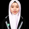 Picture of Fadia Irsania Putri