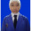 foto 3x4