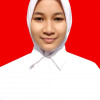 Picture of Rori Reza Dewi Rukmana