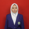 Picture of Innaya Rahmania Dewi