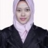Picture of Rista Ayu Mawarti