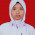 Picture of Kurnia Sari Rahayu