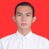 Picture of Hafidz Fajri