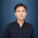 صورة Risal Fadhil Rahardiansyah