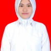 Picture of NABILA RACHMAWATI