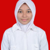 Picture of Izza Syarifah Umamah
